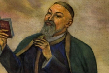 Скрытые таланты чиновников: на каких инструментах играют госслужащие