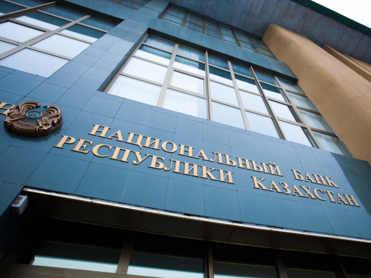 из открытых источников