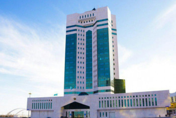 Как будет работать проектный офис Правительства РК по реализации предвыборной программы Токаева