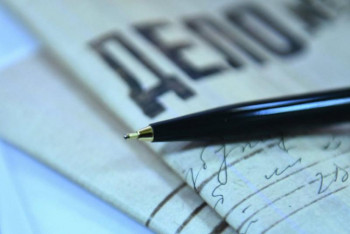 По факту нападения на инспекторов "Охотзоопрома" заведено уголовное дело