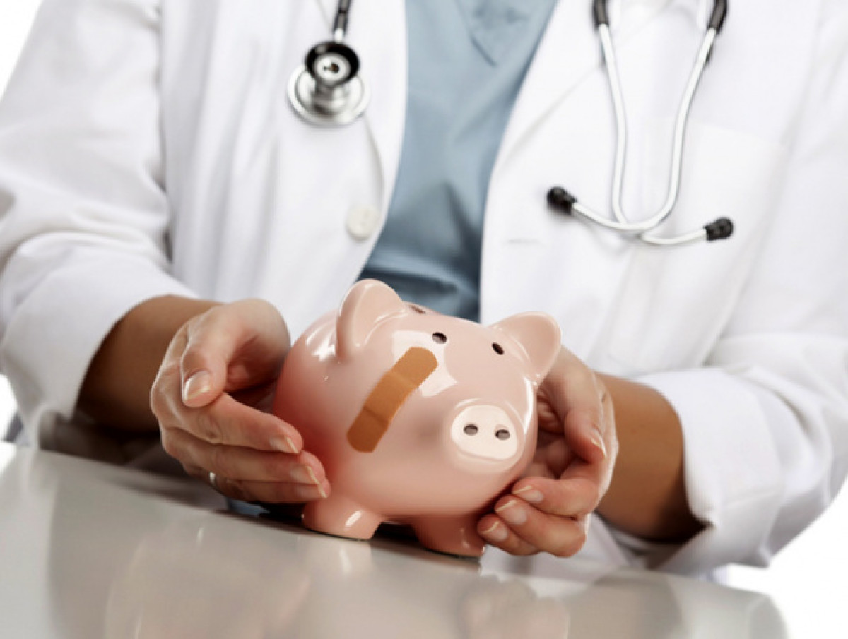 из открытых источников