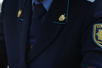 Фотография к новости: В ВКО после прокурорской проверки открыли 65 автобусных маршрутов