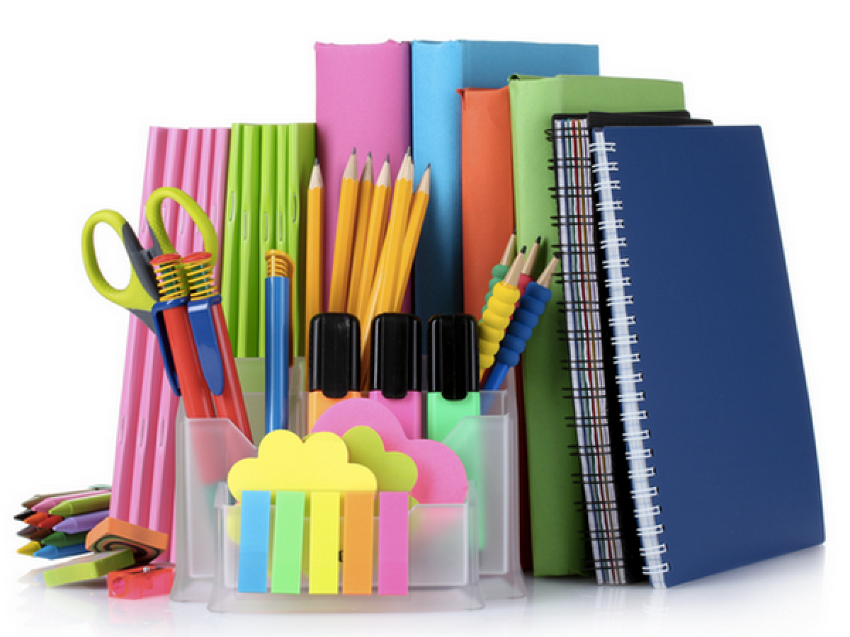 из открытых источников