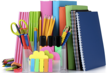 Фотография к новости: В столичном управлении образования призвали помочь собрать в школу 3 тыс. детей