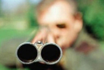 Фотография к новости: Инспектор "Охотзоопрома" скончался в Акмолинской области после нападения браконьеров