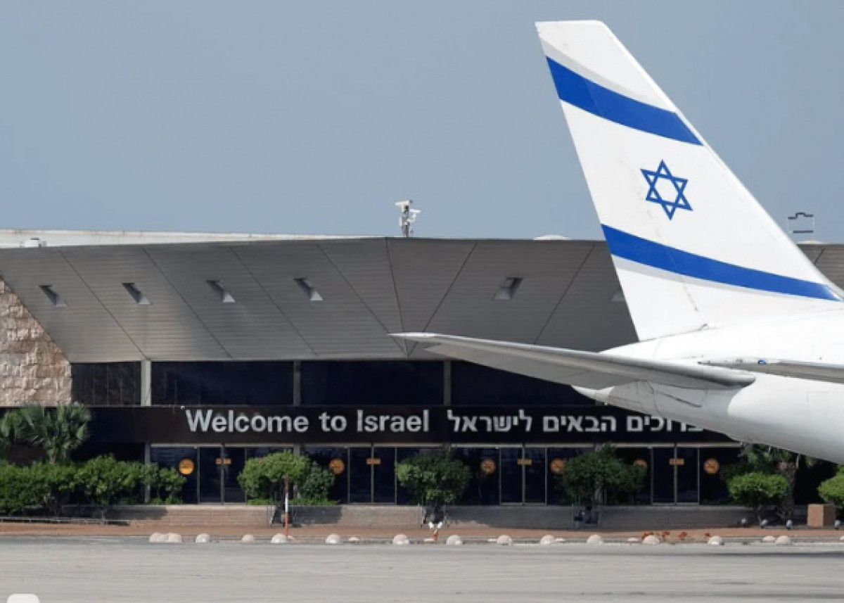 из открытых источников