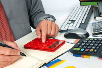 Почему до сих пор не началась налоговая амнистия для физлиц, пояснили в минфине