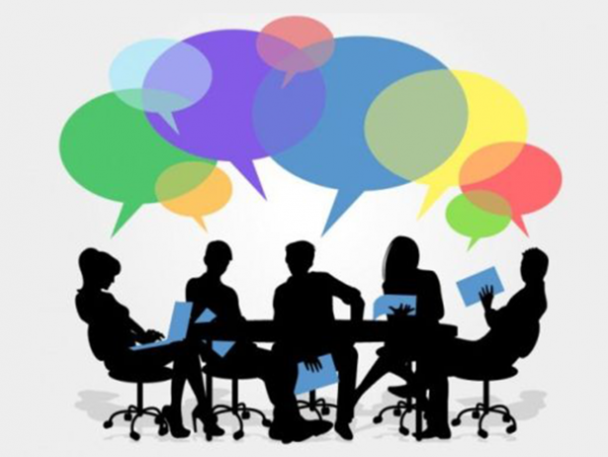 Дискуссионный клуб будет создан при Антикоррупционном ведомстве