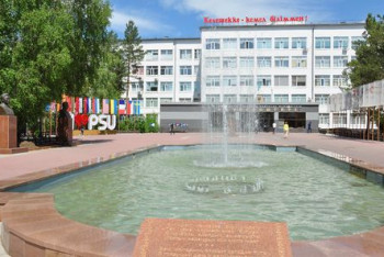 Ректора ПГУ и помощника министра образования подозревают в хищении 7 млн тенге 