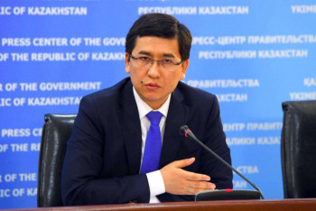 Все объекты образования в Арыси до начала учебного года будут восстановлены