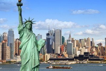 В США вернут смертную казнь