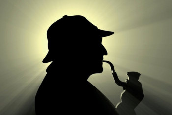 Фотография к новости: Услуги по проведению расследований и обеспечению безопасности в РК достигли рекордного роста ﻿