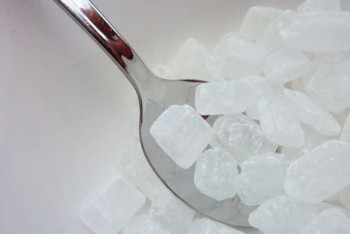 Фотография к новости: Сверхпопулярная пищевая добавка оказалась смертельно опасной