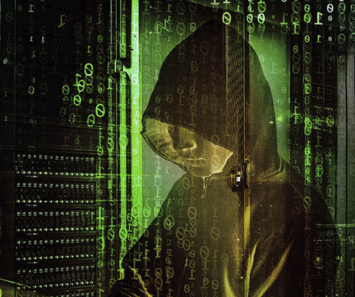 из открытых источников