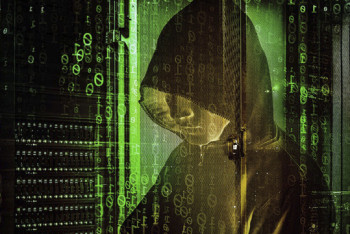 В КНБ прокомментировали кибератаки на сайт "Халык банка"