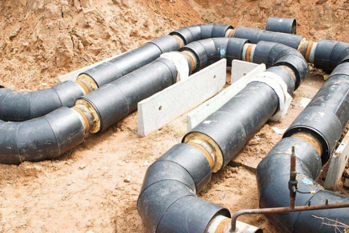 из открытых источников