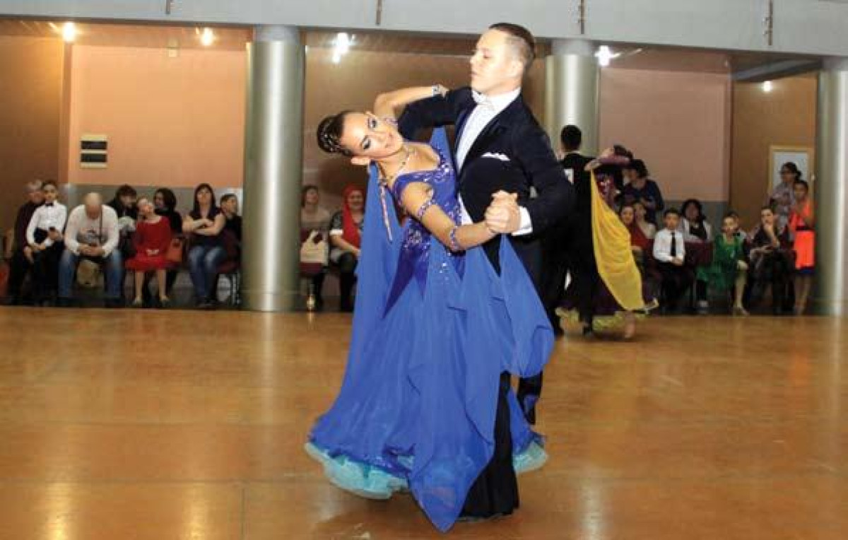 из открытых источников