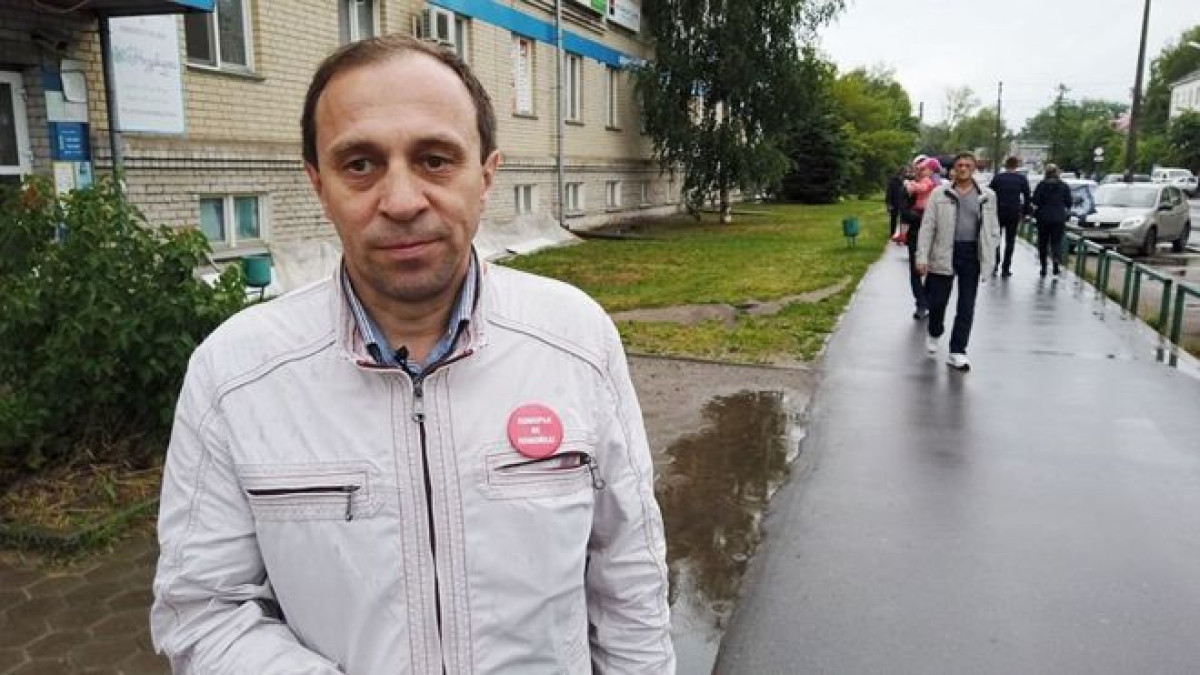 из открытых источников 