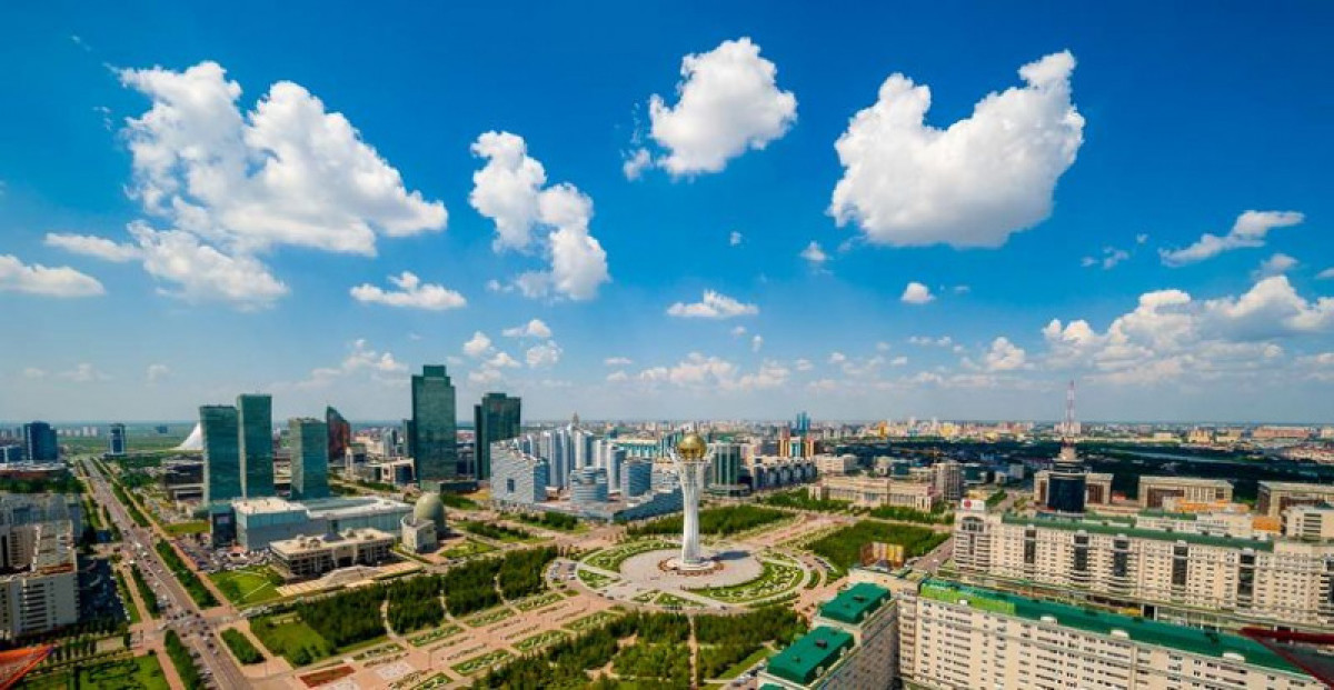 astana.gov.kz