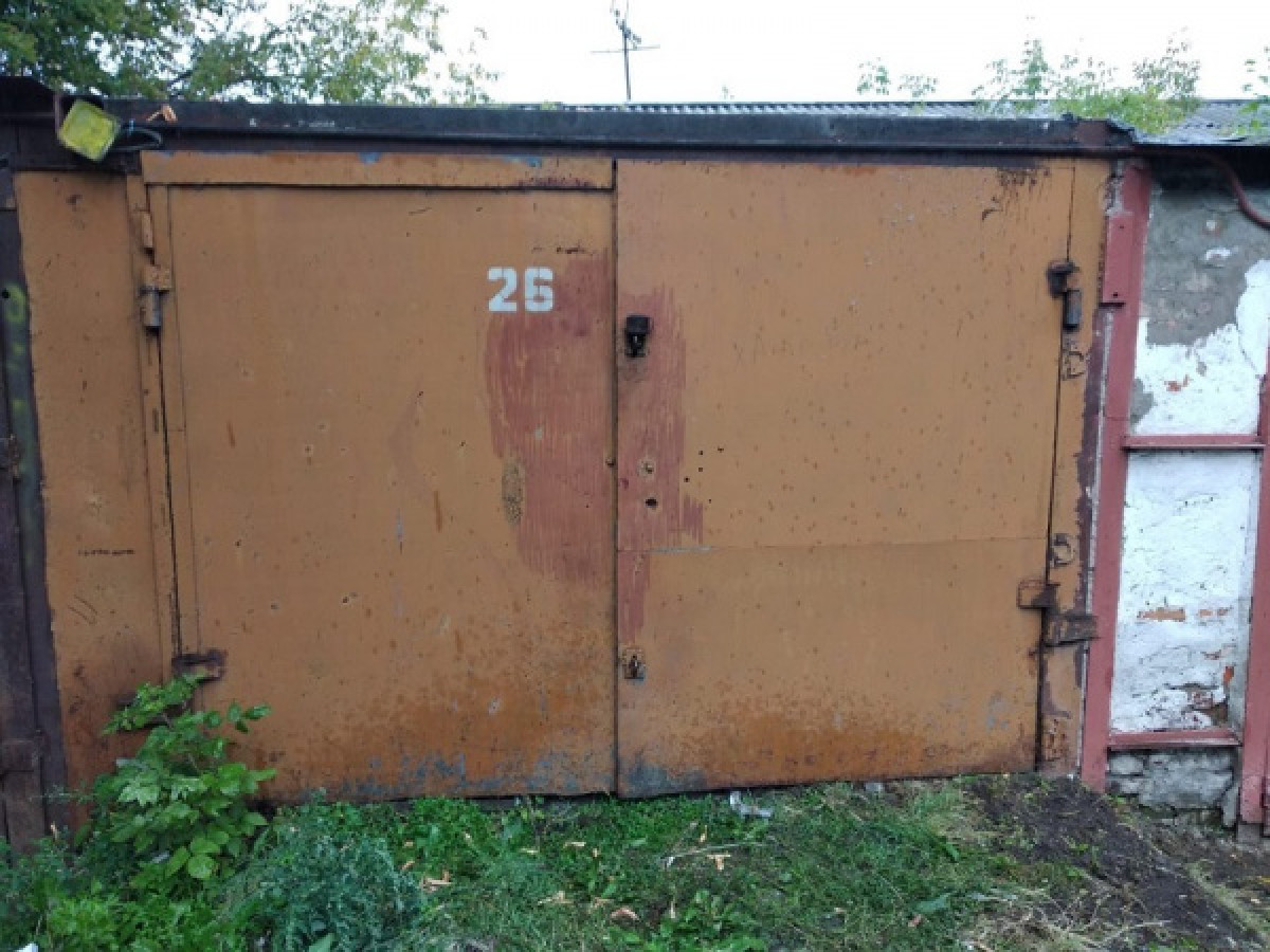 pkzsk.info 