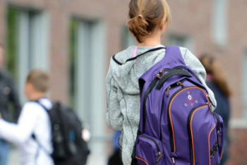 Фотография к новости: Родители двух тысяч подростков привлечены к адмответственности в Шымкенте