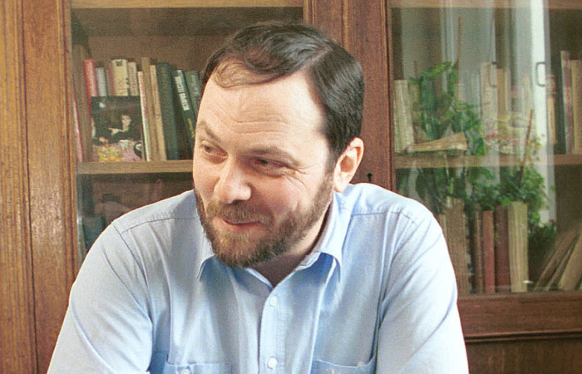 ТАСС