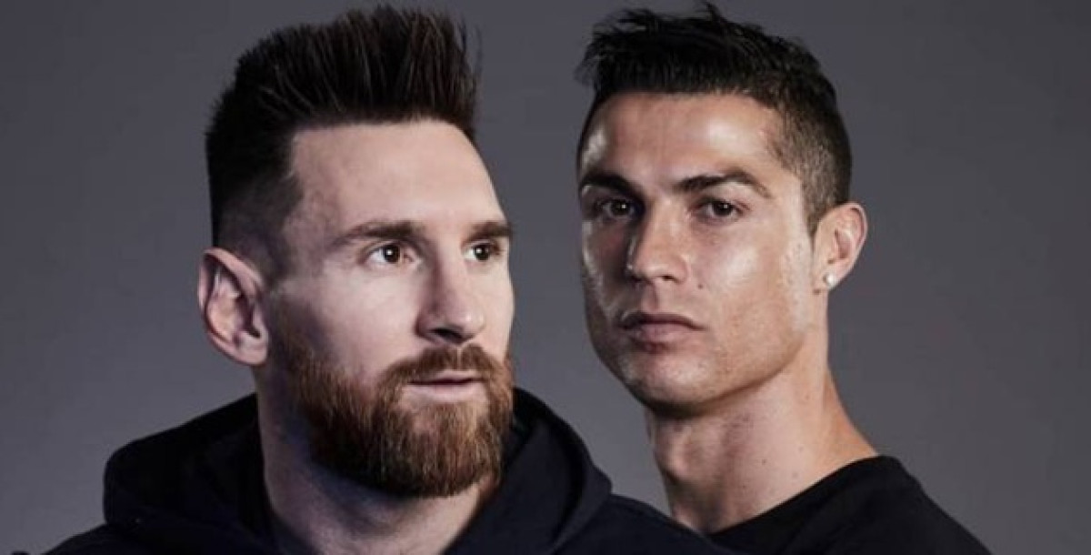 FIFA.com