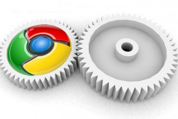 Фотография к новости: Google запретил расширениям собирать данные о пользователях