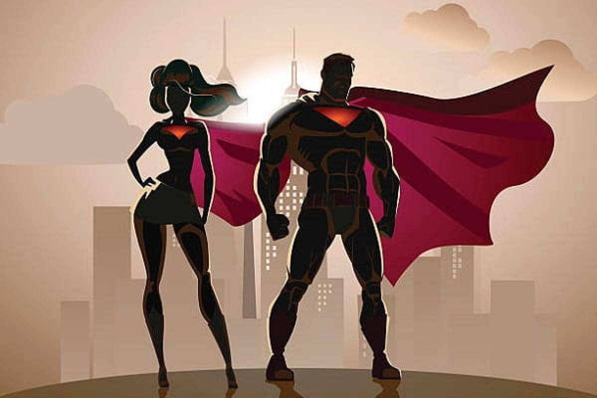 иллюстративное 