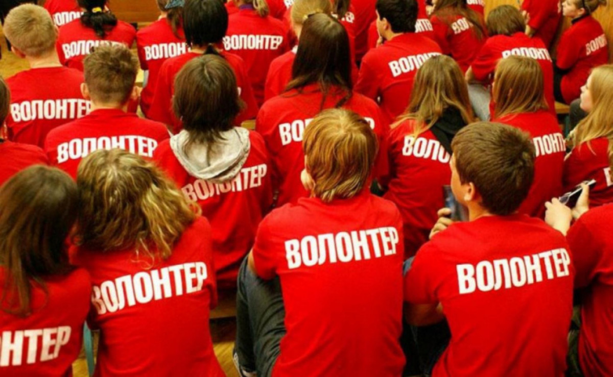 из открытых источников