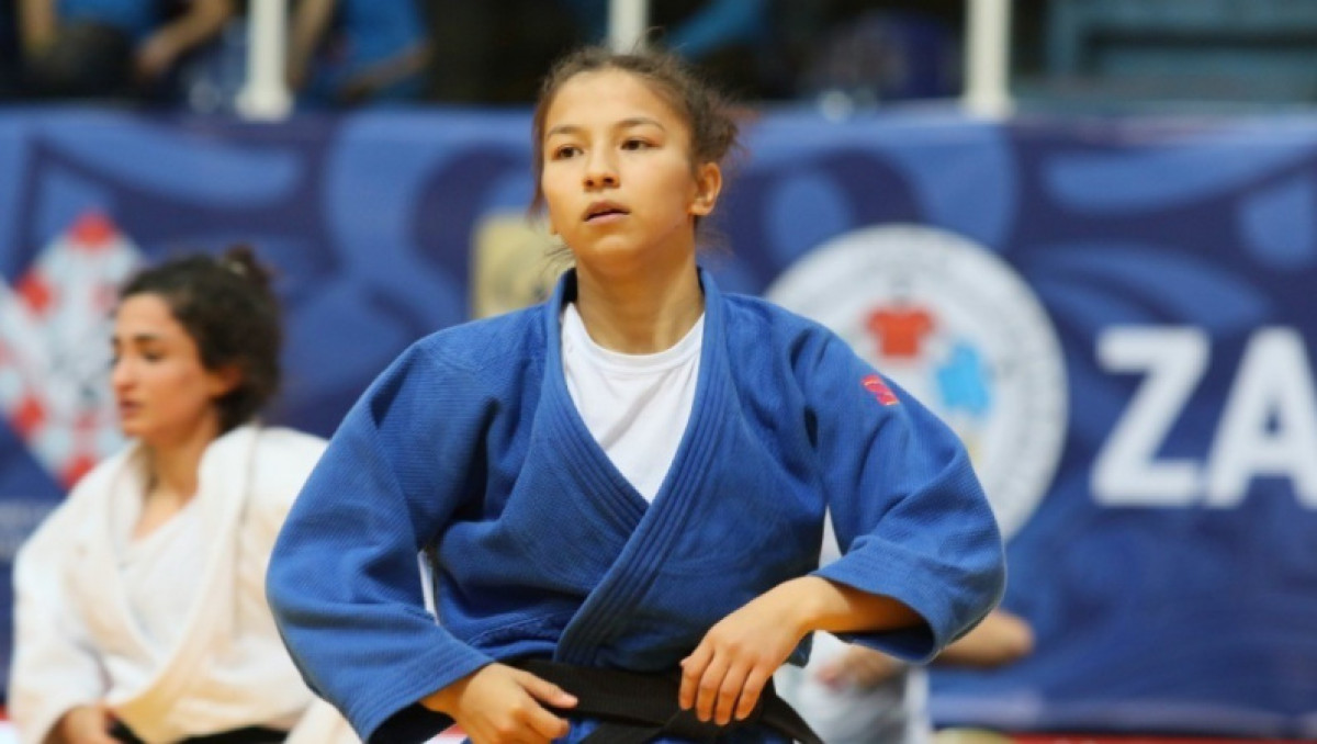 olympic.kz