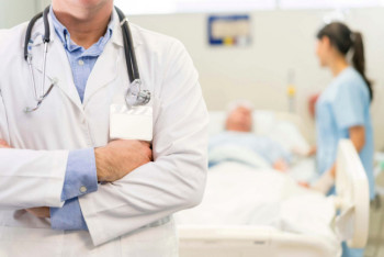 Костанайская область находится в красной зоне по числу онкозаболеваний