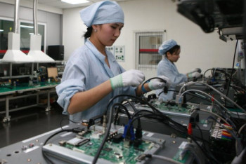 Какие изменения внесены в госпрограмму «Еңбек» после критики Токаева