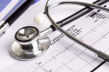 Переподчинить Минздраву облздравы предложил Биртанов