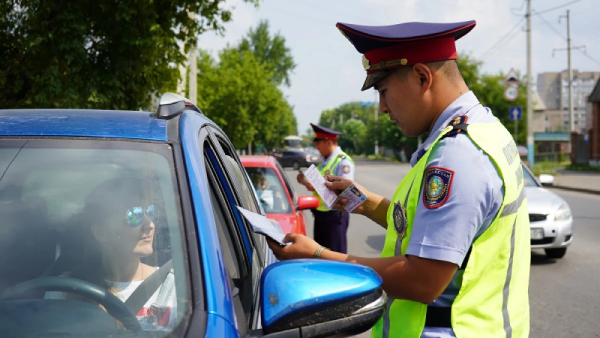 ДП СКО