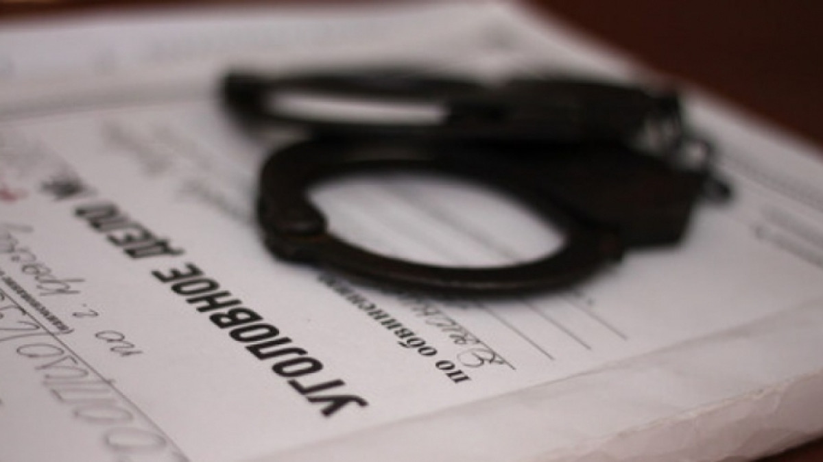 из открытых источников