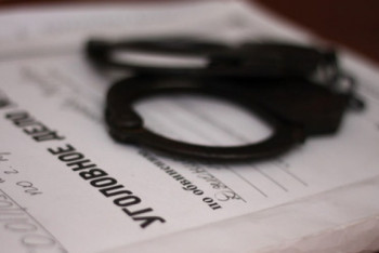 Фотография к новости: Экс-руководитель «Астана ЛРТ» объявлен в международный розыск