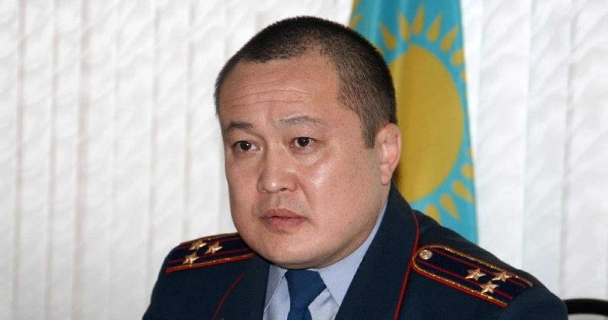 kazlenta.kz