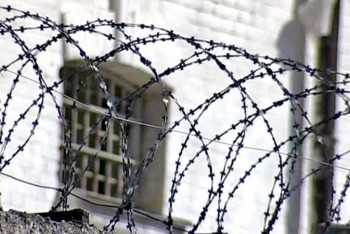 Начальника колонии уволили после видео с пытками в Алматинской области