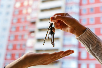 Более 47 тыс. человек стоят в очереди на жилье в Нур-Султане