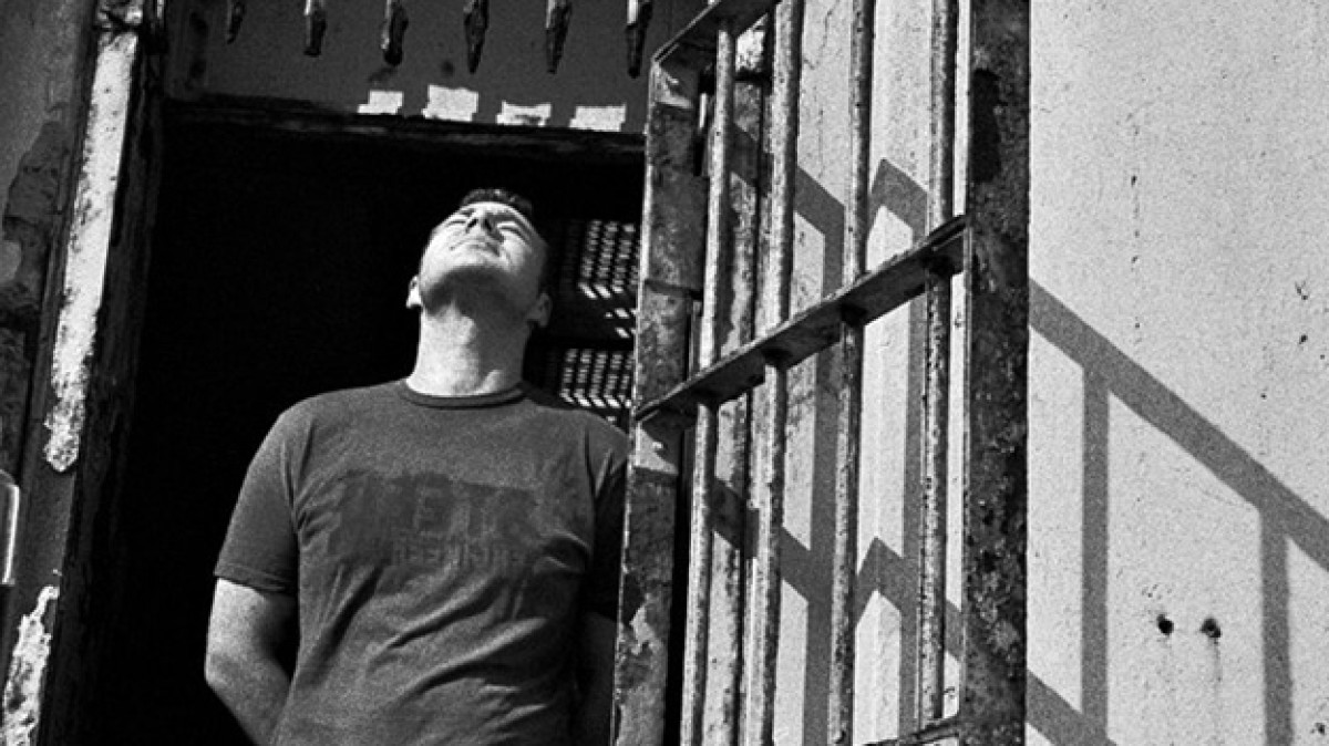 из открытых источников