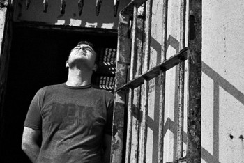 В Таразе полицейские помогают устроиться бывшим заключенным на работу