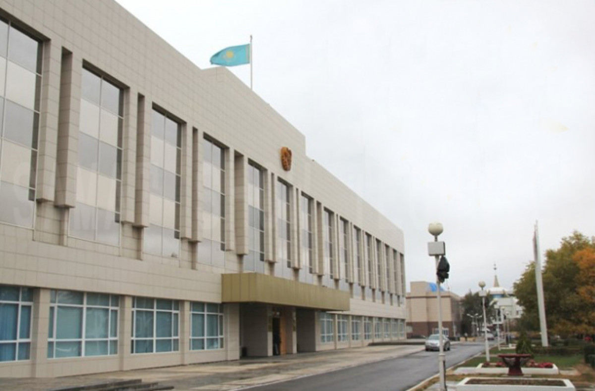 из открытых источников