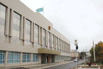 Поголовье скота в Мангистау за полгода увеличилось на 10 процентов