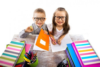 Как полицейские борются с детской преступностью в Прииртышье