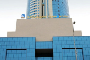 КТЖ об изнасиловании пассажирки: Мы искренне сожалеем