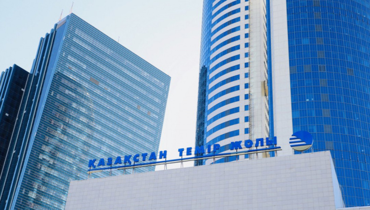 kapital.kz