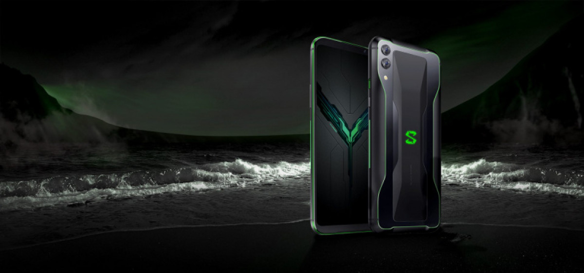 androphone.ru