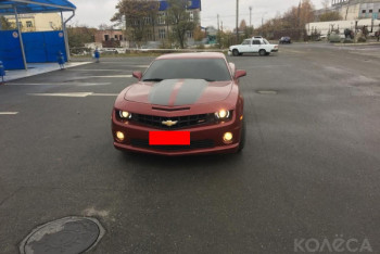 Легализовать приобретение казахстанцами авто в Армении предложили в РК