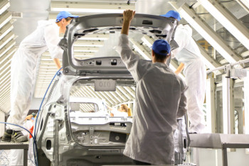 Снизится ли стоимость отечественных авто в Казахстане